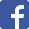 facebook-Logo